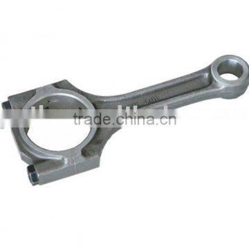 for aftermarket apply to DAEWOO connecting rod 90281724