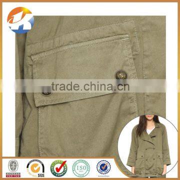 Hot Sale Cheaper Antique Brass Custom Metal Snap Button Quality Choice photo-4