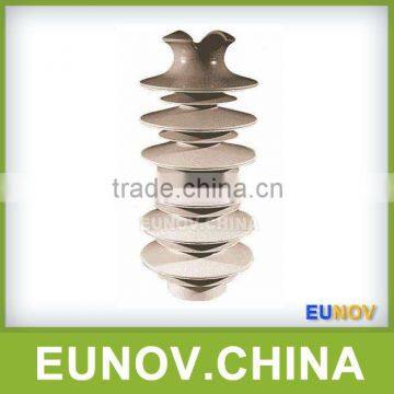 High Voltage Outdoor Epoxy Composite Polymer Insulator