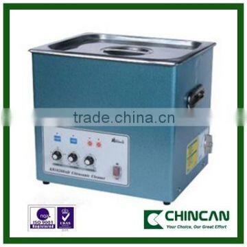 AS3120B Top Quality Mechanical industrial Ultrasonic Cleaner