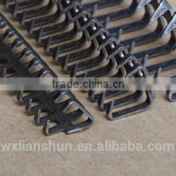 Lianshun Stainless Steel Belt Fastener for Retail photo-4