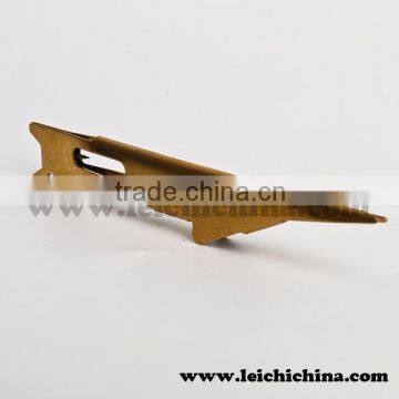 Wholesale Fly Fishing Tie Fast Tying Tool photo-3