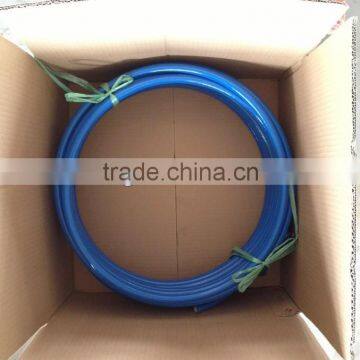 High Pressure Thermoplastic Water jetting Hose