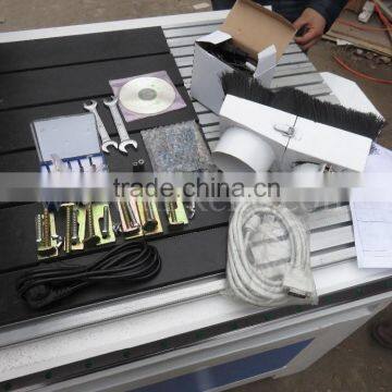 Jinan LINK Cnc Router Kit 0609&mini 3d Cnc Router LXM0609 photo-5