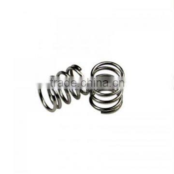 (New & Original) Outside Diameter 7MM Length of 10MM Strong Springs