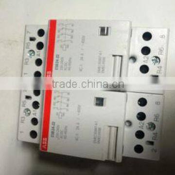 ESB24-22 Ac contactor
