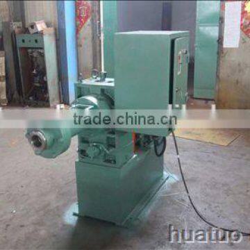 Hot sale Rubber Extruder eva rubber extruder