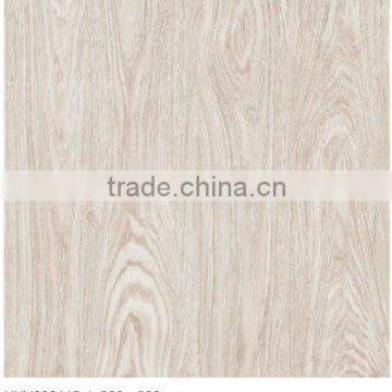 600x600mm rustic tiles floor tiles internal tile quality tile