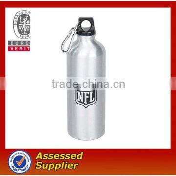 sports water bottle carrier bags