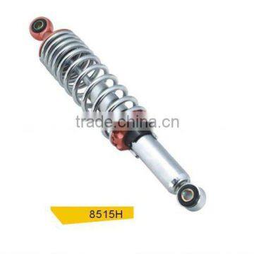 8515H 280-350mm Motorcycle Rear Shock Absorber Made in China