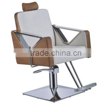 2014 hot sale salon and barber styling chair