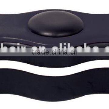 Long Bench for Relaxing; Leisure Waiting Bench Hot Sale Factory Make