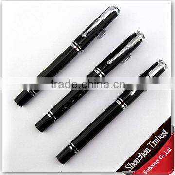 Parker ball pen , cheap metal pen ,parker pen prices