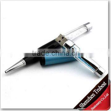 Directly Factory Wholesale Usb Pen Drive photo-2