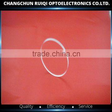 Circular/Square BK7 Optical Glass Protective Windows photo-4