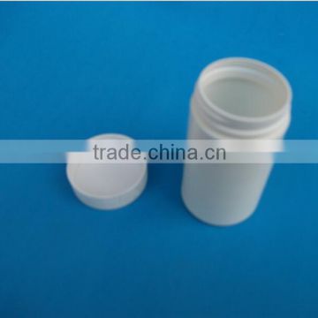 40ml disposable urine cup, cover urine cup, prevent the two pollution, sampling bottle