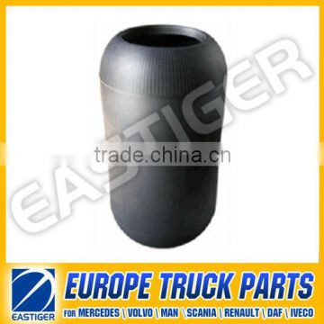 0003270101 VOLVO Truck Air spring