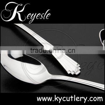 Bulk Cutlery, Names of Cutlery Set Items, Bulk Flatware photo-4
