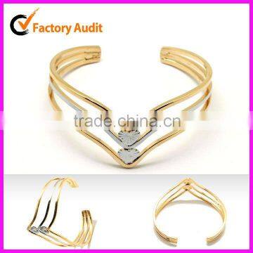 fashion party jewelry for 2011 winter seasonFH-H176