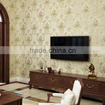 Buy Modern Wallpaper Price Wallpaper 3d photo-3