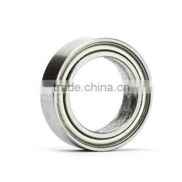 High Qualilty Stainless Steel bearing 687zz