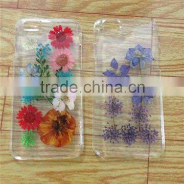 girls fashion cute transparent luxury mobile phone cases or covers for iPHONE 6