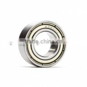 Stem Gate Valve Bearing Ball Bearings 608zz 8x22x7mm photo-6