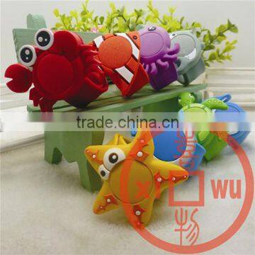 Mosquitoes-repelent Bracelets Mosquito-repelent Bracelets,cheap Custom Protective Bracelets,anti-mosquito-bracelet photo-2