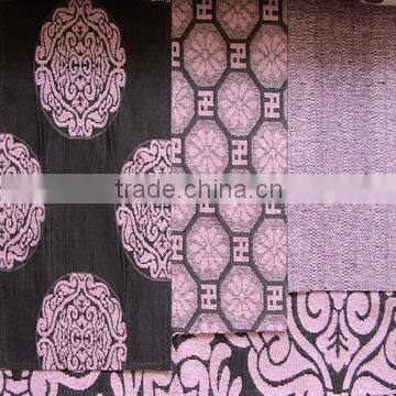 upholstery fabric/sofa fabric