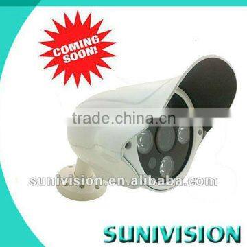 ^_^Factory!!!Color HD-SDI Camera infrared Camera Price