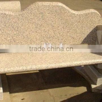 Granite Chairs in Outdoor photo-6