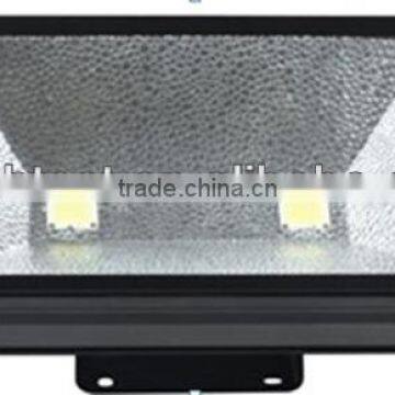 BG-746-W-100W led fiood lighting