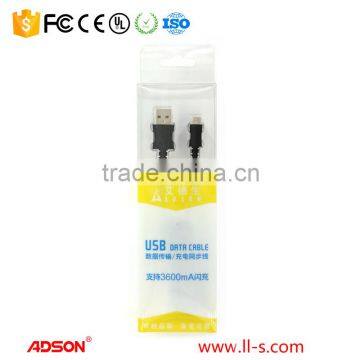 Cable Micro Usb Magnetic Usb Cable Holder photo-5