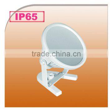 LED Floodlight 50w 75w 100lm aluminum IP65