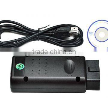 2015 OP COM for Opel V1.45 Latest Version OBD2 OPCOM/OP-COM 2010 for Opel With Qaulty Warranty