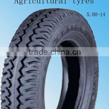 padicab/tricycle tyres 5.00-14