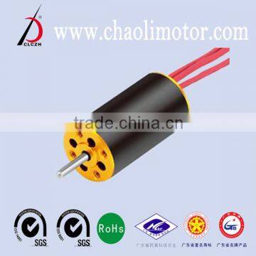 3.5v CL-WS1215N medical appliance