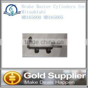 Brand New Brake Master Cylinders for Mitsubishi MB165000 MB165005 with high quality and low price.