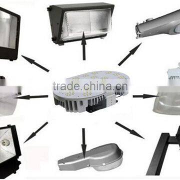 Fartory Price 200w Led Retrofit Led Warehouse Light,led Workshop Light photo-3