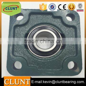 UCF series pillow block housing bearing ucf216 ucf217 ucf218