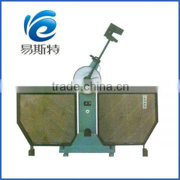 JBN-500 metal impact testing machine