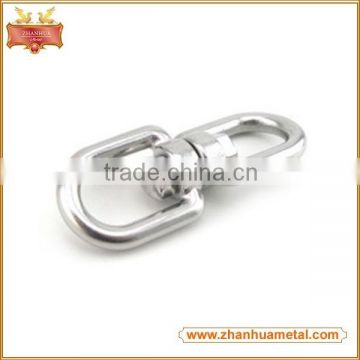 High Quality Stainless Steel Chain Swivel