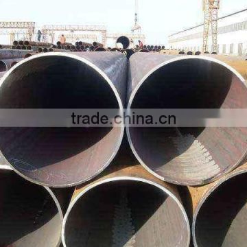 2.5mm thick pipe