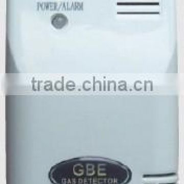 GAS-EYE-102G lpg gas detectors