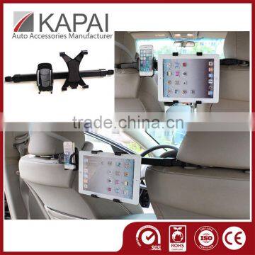 New Design Hot Selling Car Mount Holder For Car