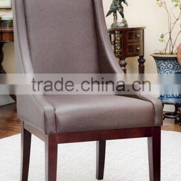 cheap dining chairs leather dining chair210