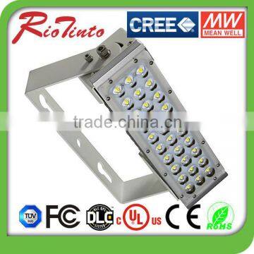 CE Rohs led wall lamp/led wall lights outdoor/led wall pack 50watt outdoor wall lamps