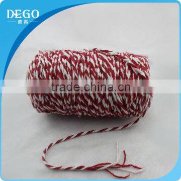 ne2s regenerated factory producing open end cotton mop cotton yarn