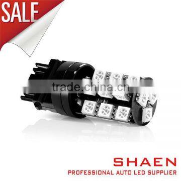 Auto accessory led turn lamps-3156/3157/7440/7443 39SMD