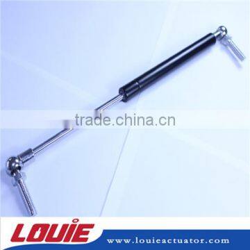 Gas Pump Struts Long Screw /Metal Ball Used for Automobile